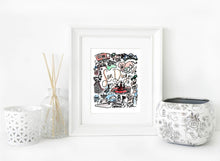Load image into Gallery viewer, SanDiegoStyledStock-06.jpg