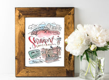 Load image into Gallery viewer, Shreveport Styled Stock-01.jpg