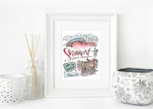Load image into Gallery viewer, Shreveport Styled Stock-02.jpg