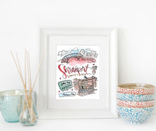 Load image into Gallery viewer, Shreveport Styled Stock-03.jpg