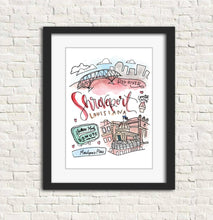 Load image into Gallery viewer, Shreveport Styled Stock-05.jpg