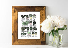 Load image into Gallery viewer, SucculentsStlyedStock-04.jpg