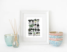 Load image into Gallery viewer, SucculentsStlyedStock-05.jpg