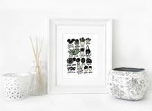 Load image into Gallery viewer, SucculentsStlyedStock-06.jpg
