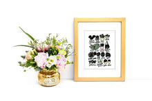 Load image into Gallery viewer, SucculentsStlyedStock-07.jpg