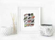 Load image into Gallery viewer, SushiStyledStock-06.jpg