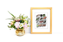 Load image into Gallery viewer, SushiStyledStock-07.jpg