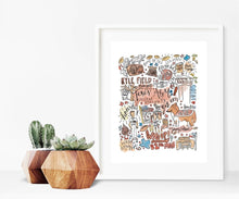 Load image into Gallery viewer, TAMUStyledStock-03.jpg