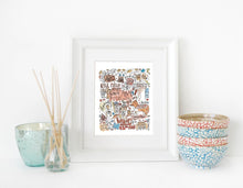 Load image into Gallery viewer, TAMUStyledStock-05.jpg