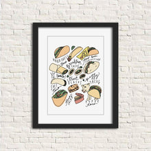 Load image into Gallery viewer, TacoStyledStock-01.jpg