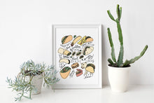Load image into Gallery viewer, TacoStyledStock-02.jpg
