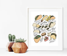 Load image into Gallery viewer, TacoStyledStock-03.jpg