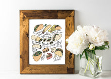 Load image into Gallery viewer, TacoStyledStock-04.jpg