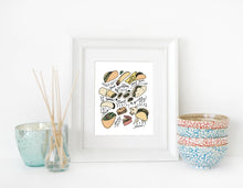 Load image into Gallery viewer, TacoStyledStock-05.jpg