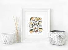 Load image into Gallery viewer, TacoStyledStock-06.jpg