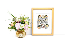 Load image into Gallery viewer, TacoStyledStock-07.jpg