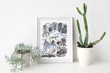 Load image into Gallery viewer, TampaStyledStock-02.jpg