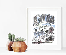Load image into Gallery viewer, TampaStyledStock-03.jpg