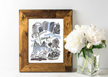 Load image into Gallery viewer, TampaStyledStock-04.jpg