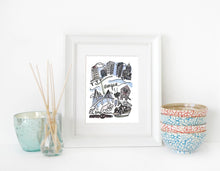 Load image into Gallery viewer, TampaStyledStock-05.jpg