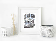 Load image into Gallery viewer, TampaStyledStock-06.jpg