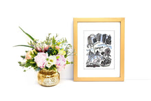 Load image into Gallery viewer, TampaStyledStock-07.jpg