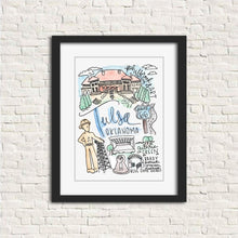 Load image into Gallery viewer, Tulsa_StyledStock-01.jpg