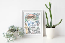 Load image into Gallery viewer, Tulsa_StyledStock-02.jpg