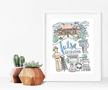 Load image into Gallery viewer, Tulsa_StyledStock-03.jpg