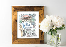 Load image into Gallery viewer, Tulsa_StyledStock-04.jpg
