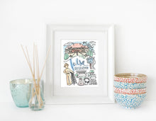 Load image into Gallery viewer, Tulsa_StyledStock-05.jpg