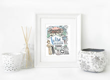 Load image into Gallery viewer, Tulsa_StyledStock-06.jpg