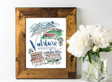Load image into Gallery viewer, Vicksburg Styled Stock-01.jpg