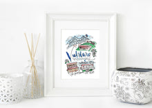 Load image into Gallery viewer, Vicksburg Styled Stock-02.jpg
