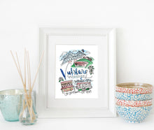 Load image into Gallery viewer, Vicksburg Styled Stock-03.jpg