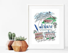 Load image into Gallery viewer, Vicksburg Styled Stock-04.jpg
