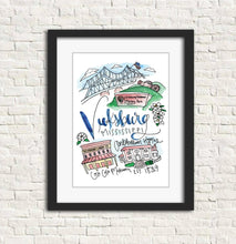 Load image into Gallery viewer, Vicksburg Styled Stock-05.jpg