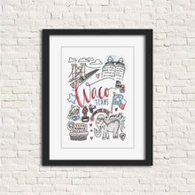 Load image into Gallery viewer, Waco_StyledStock-01.jpg