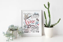 Load image into Gallery viewer, Waco_StyledStock-02.jpg