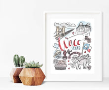 Load image into Gallery viewer, Waco_StyledStock-03.jpg