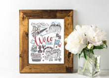 Load image into Gallery viewer, Waco_StyledStock-04.jpg