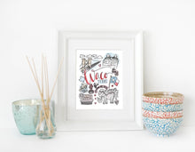 Load image into Gallery viewer, Waco_StyledStock-05.jpg