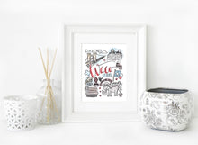Load image into Gallery viewer, Waco_StyledStock-06.jpg