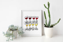 Load image into Gallery viewer, WineTypes-02.jpg