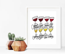 Load image into Gallery viewer, WineTypes-03.jpg