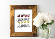 Load image into Gallery viewer, WineTypes-04.jpg