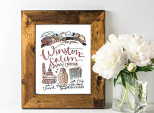 Load image into Gallery viewer, Winston Salem _ Styled Stock-01.jpg
