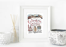 Load image into Gallery viewer, Winston Salem _ Styled Stock-02.jpg