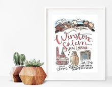Load image into Gallery viewer, Winston Salem _ Styled Stock-04.jpg