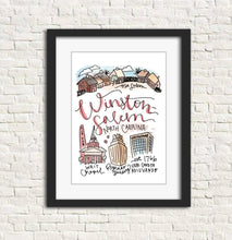 Load image into Gallery viewer, Winston Salem _ Styled Stock-05.jpg